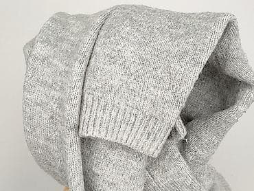 mohito sukienka boho: Mohito, Sukienka damska, rozmiar M — 5