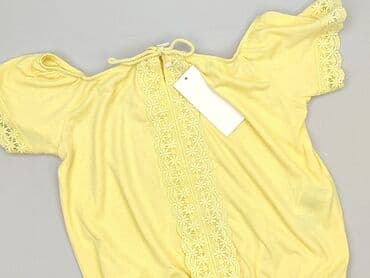 oryginalna bluzka guess: Amisu, Bluzka damska, rozmiar S — 1