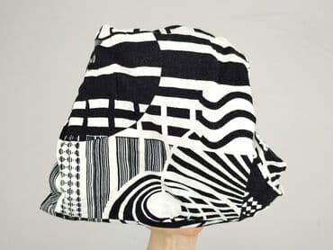 bluzka damska czarna krótki rękaw: Zentex, Bluzka damska, rozmiar S — 6