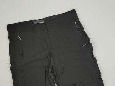 3/4 Trousers for women, M
