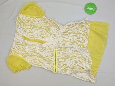 sukienki i garsonki: Sukienka damska, L — 3