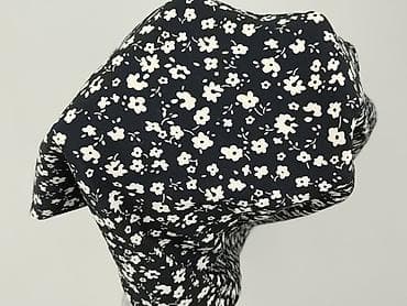 basic sukienka: George, Sukienka damska, rozmiar S — 7