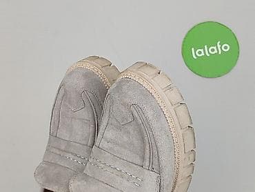 muminki buty: Półbuty damskie, rozmiar 40 — 7
