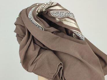 big star bluzka damska: FreeStyle, Bluza damska
, rozmiar 2XL — 5