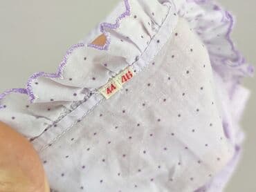 lidl piżamy: Koszula nocna, rozmiar 3XL — 4