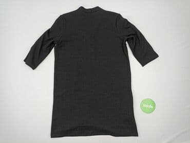 sukienka dynia h: Mango, Women`s dress, size S (EU 36) — 3