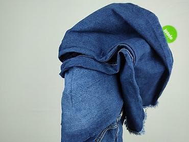 denim george: Jeansy damskie, rozmiar M — 4