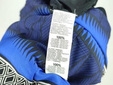 sukienki dżinsowa reserved: Reserved, Sukienka damska, rozmiar L — 5