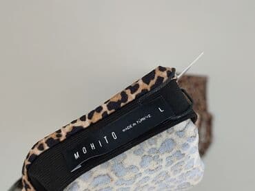 mohito spódnica maxi: Mohito, Spódnica damska, rozmiar L — 4