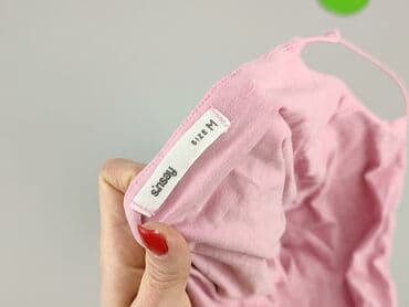 netmoda sukienki: Sinsay, Сукня жіноча, розмір M — 4