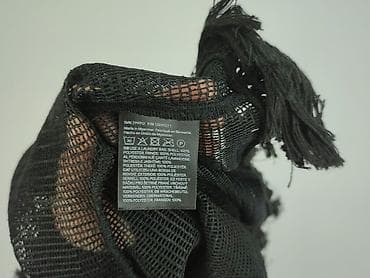 topy celine: H&M Divided, Top damski, rozmiar L — 5