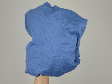 sweatshirt primark: Primark, Koszulа dla mężczyzn, rozmiar M — 5