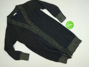 Ubrania damskie: TXM, Kardigan damski, rozmiar L — 2