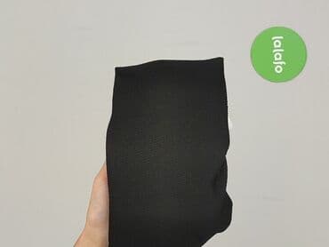 obcisła czarne spódnice: Sinsay, Women`s skirt, size M (EU 38) — 6