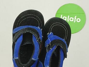 kapcie cmp: Buciki niemowlęce, 23, stan - Bardzo dobry — 7