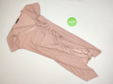 olx sukienki wizytowe używane: Boohoo, Sukienka damska, One size — 2