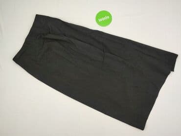 plisowane spódnice olx: Spódnica damska, rozmiar S — 3