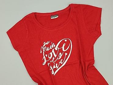 Beloved, T-shirt damski, rozmiar M