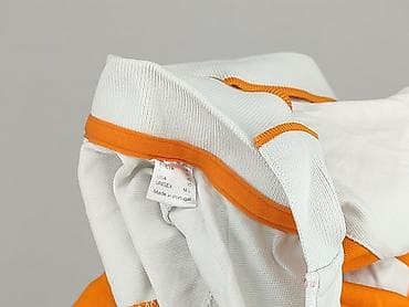 ea7 t shirty: Golfino, Damska koszulka polo, rozmiar M — 5