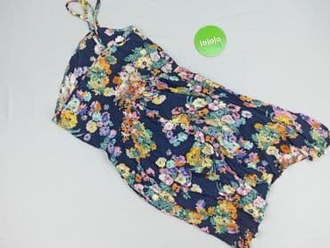 sukienki damskie bruuns bazaar: Sukienka damska, rozmiar S — 4