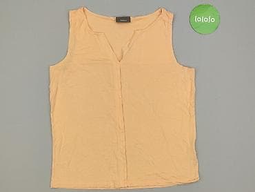 kurtka vila: Yessica, Top damski, rozmiar S — 2