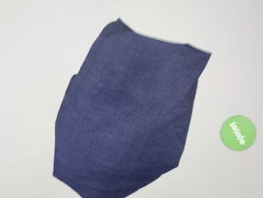 spódnice rozkloszowane midi z kieszeniami: Mexx, Spódnica damska, L — 5