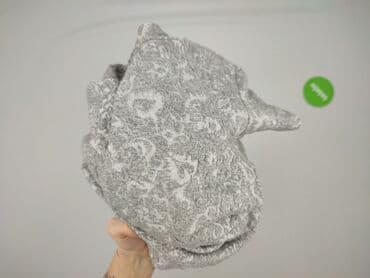 długa sukienka obcisła: Сукня жіноча, S на lalafo.pl — 5 długa sukienka obcisła: Сукня жіноча, S — 5