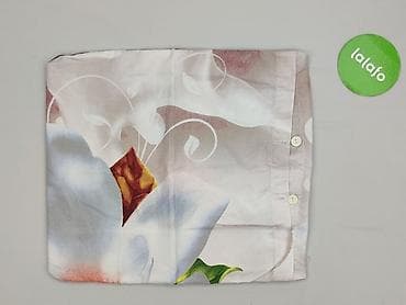 Побутова хімія, хозтовари: Наволочка, 37 x 42, колір - Різнокольоровий, стан - Дуже гарний — 3