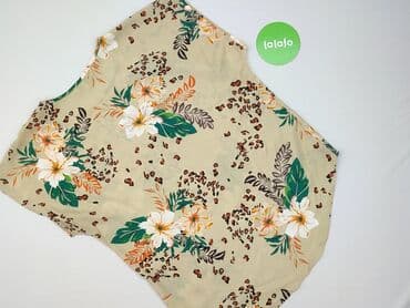 Kobiety: Papaya, Bluzka damska, rozmiar S — 3