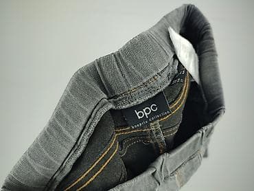 bugjo jeans: Bpc bonprix collection, Jeansy damskie, rozmiar S — 4