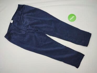 Women: Damart, Women`s trousers, 2XL at lalafo.pl — 2 Women: Damart, Women`s trousers, 2XL — 2