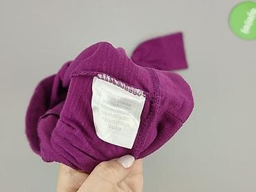 genzie bluzy: Flame, Bluzka damska, rozmiar S — 4