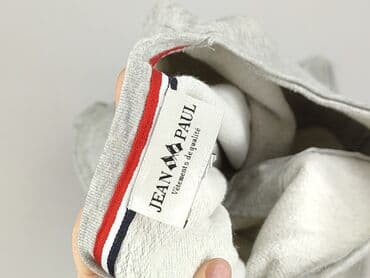 apple jeans: Jean Paul, Sukienka damska, rozmiar 2XL — 4