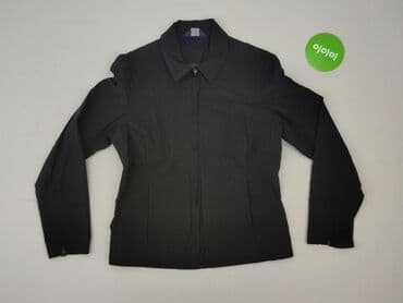 diverse marynarki damskie: Debenhams, Marynarka damska, rozmiar M — 2