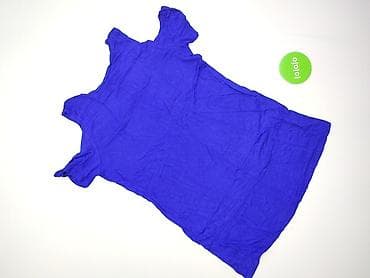 lacoste golf: Pepco, Sukienka damska, rozmiar L — 3
