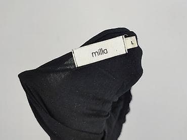 biustonosze soft: Koszulka do spania, rozmiar L — 4