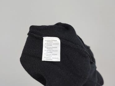 swetry: Sweter damski, rozmiar XL — 5