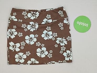 guess spódnice: H&M Divided, Spódnica damska, rozmiar XS — 2