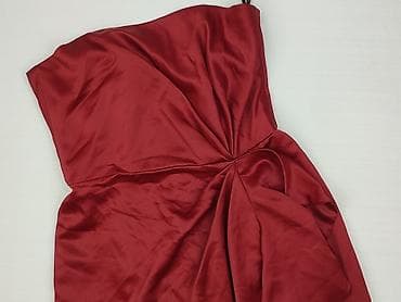 Women`s dress, size L