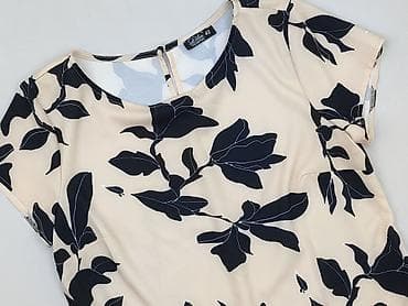 sukienka bemar: Sukienka damska, rozmiar XL — 1