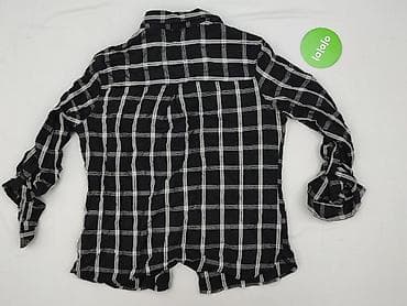 bluzki ck: F&F, Koszula damska, rozmiar XL — 3