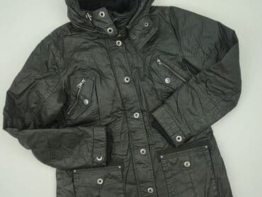 Kobiety: Signal, Parka damska, L — 1