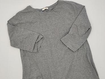 drole de copine: MEGI, Sukienka damska, rozmiar XL — 1