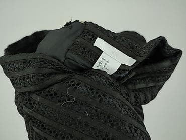 sklepy h: H&M, Spódnica damska, rozmiar L — 4