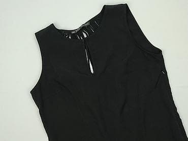 bolerko stradivarius: Zara, Sukienka damska, rozmiar XL — 1