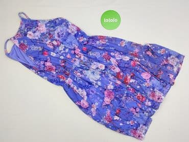 buty monotox: Women`s dress, size XS — 3