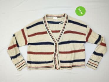 savida sweter: Kardigan damski, S — 2