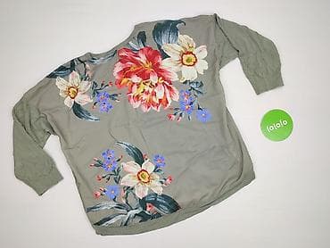 oasis: Oasis, Bluza damska
, rozmiar M — 2
