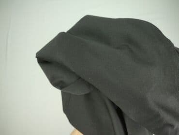 spodnie wyszczuplające plus size: Chinosy dla mężczyzn, 4XL — 4