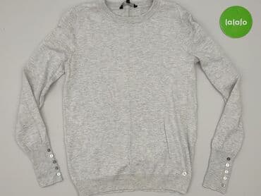 wisla krakow koszulka meczowa: Top Secret, Sweter damski, M — 2